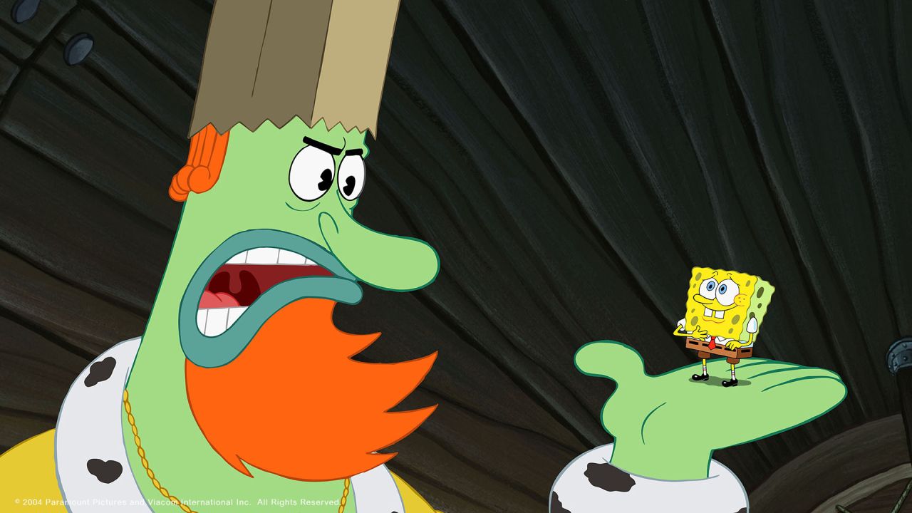 TheSpongebobSquarepantsMovie_st16x9_1920x1080_A01.jpg