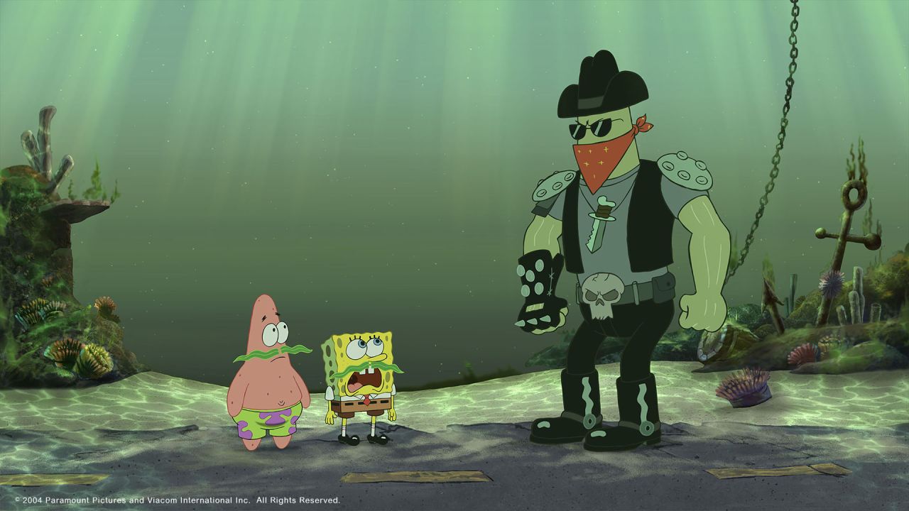 TheSpongebobSquarepantsMovie_st16x9_1920x1080_A03.jpg